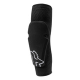 Sleeve