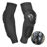 Cotoveleira Ims Protector Motocross Bike Trilha Mtb Moto