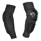 Cotoveleira Ims Protector Mx Motocross Trilha Enduro Skate
