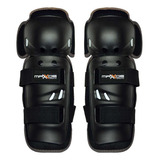 Cotoveleira Mattos Racing Mx