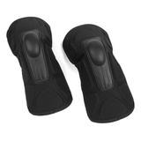 Cotoveleira Motocross Motociclista Bike Skate Pro Tork Par