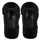Cotoveleira Motocross Trilha Bike Skate Pro Tork Titanium Nf