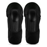 Cotoveleira Motocross Trilha Bike Skate Pro Tork Titanium Nf