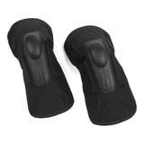 Cotoveleira Motocross Trilha Bike Skate Pro Tork Titanium