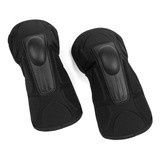 Cotoveleira Motocross Trilha Bike Skate Pro Tork Titanium