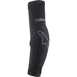 Alpinestars