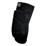 Cotoveleira Para Goleiro Am Sports Proteção E Conforto