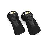 Cotoveleira Pro Tork Titanium Preto G