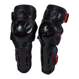 Cotoveleira Proteção Cotovelo Amx Control Motocross Trilha