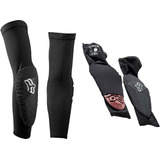Cotoveleira S Fox Bike Enduro Pro Blk