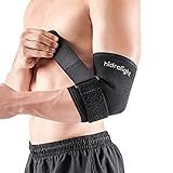 COTOVELEIRA TENNIS ELBOW LONGO OR56 3 G