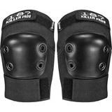 Cotoveleiras 187 Killer Pads Pro Elbow Tamanho Gg