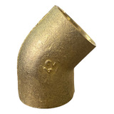 Soldável