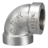 Tupy