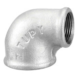 Tupy