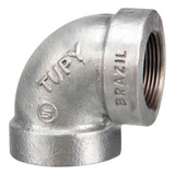 Npt