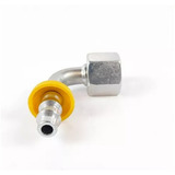 Ø4mm