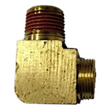 2002