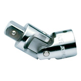 Cotovelo Articulado Universal 3 4 6791 King Tony
