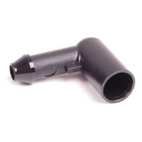 Cotovelo Brucutu Esguico Gol 2009 2010 2011 Volkswagen
