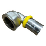 Pex