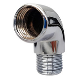 Metal