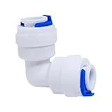 COTOVELO ENGATE RAPIDO T1 4 X2