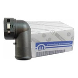 Cotovelo Fluxo Agua Radiador Fiat Stilo Apos 2002 7084101