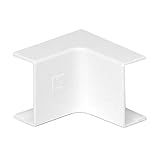 Cotovelo Interno 20 X 12 Ref- 30991X