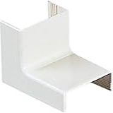 Cotovelo Interno 50x20 Branco Lizflex Tramontina 57300052