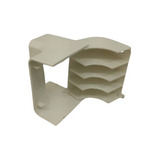 Cotovelo Interno Dexson 100x45mm Brc Dxn11012 scnheider C 2