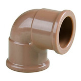 Peça
