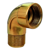 Amarelo