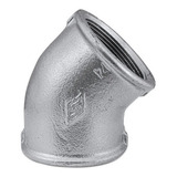 Segurimax