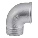 Segurimax