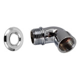 Inox