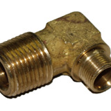 Tubo