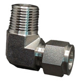 Npt
