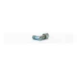 Cotovelo Npt Cp Macho Tubo 3 8 x Rosca 1 4 