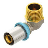 Emmeti