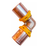 20mm