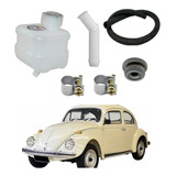 Fusca