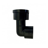 Cotovelo Tee Para Cavalete Sabesp 1 X 3 4 1 Pç
