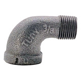 Pressão