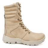 Militar
