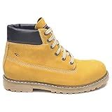 Coturno Adventure Timberland Unissex -39-