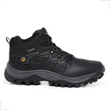Militar