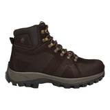 Onix02
