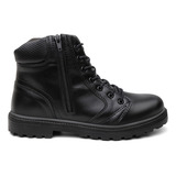 Schuhstore