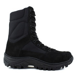 Confort